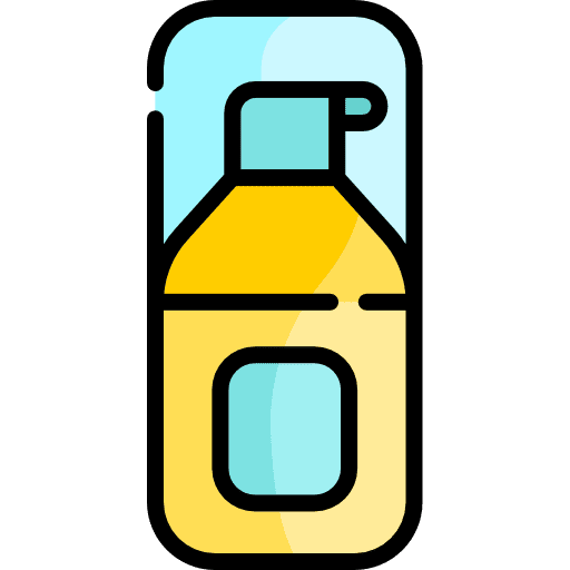 Foundation grooming woman fashion icon