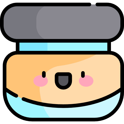 Makeup beauty make up makeup icon