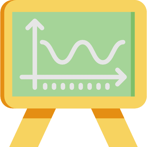 Board board education study icon