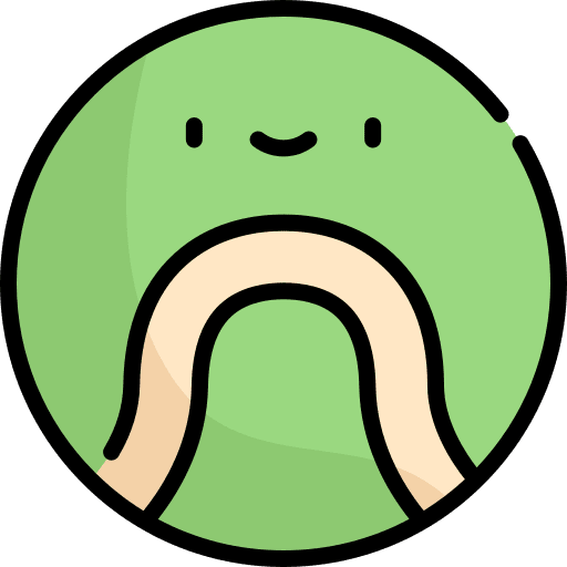 Ball tennis ball tennis sport icon