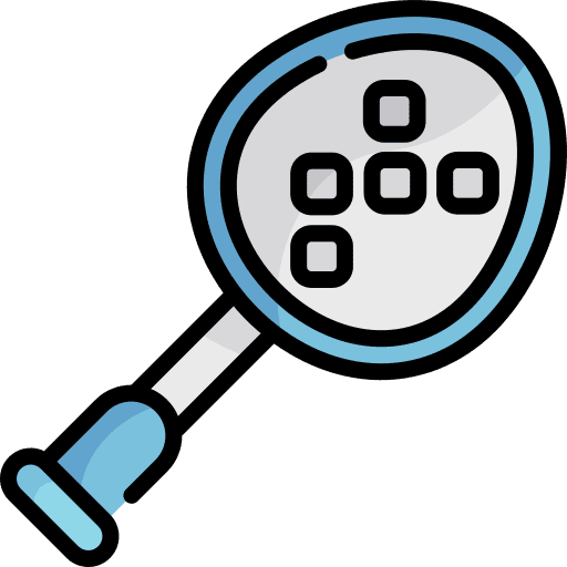 Racket tennis racket ball sports icon