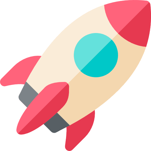 Start up initiative ideas idea icon