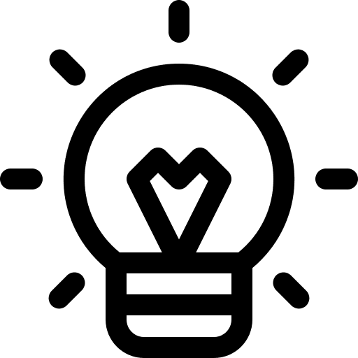 Electricity electricity interface art and design icon