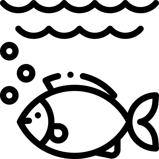 Animal animals organic animal icon