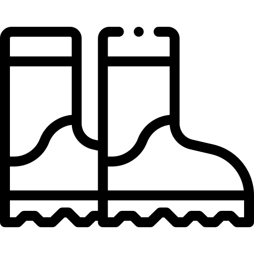 Boot boots footwear fashion icon