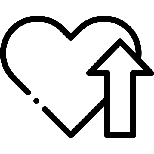 Health health health clinic healthy icon