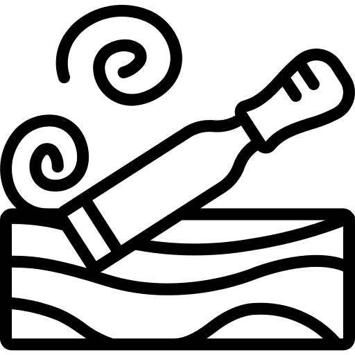 Chisel diy construction and tools chisel icon