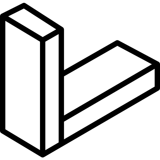 Construction and tools joint carpenter construction and tools icon