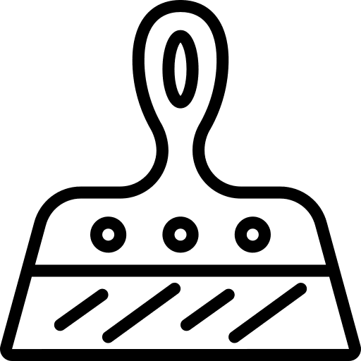 Spread improvement home repair repair icon