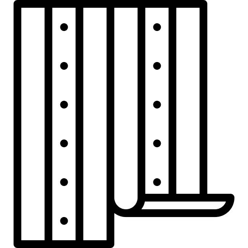 Wallpaper building builder construction icon