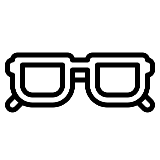 Sunglasses eyeglasses accessory fashion icon