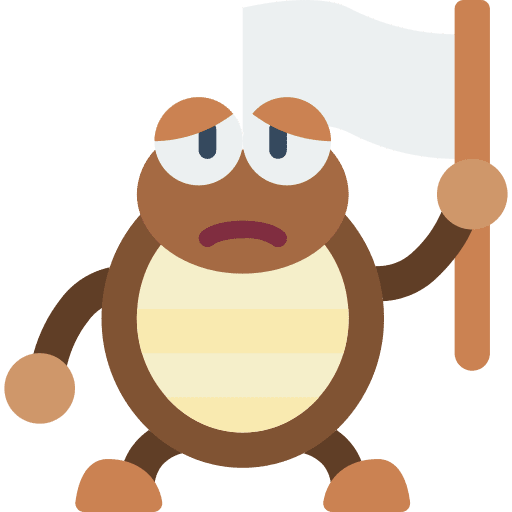 Bug nature animal animals icon