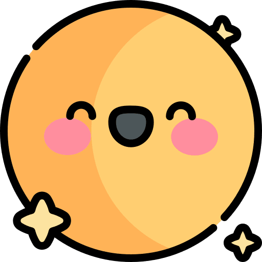 Happy happy feelings smileys icon