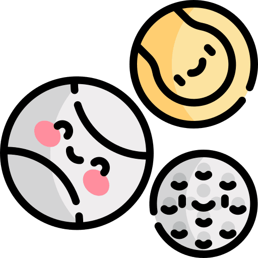 Sports competition sports sports and competition icon