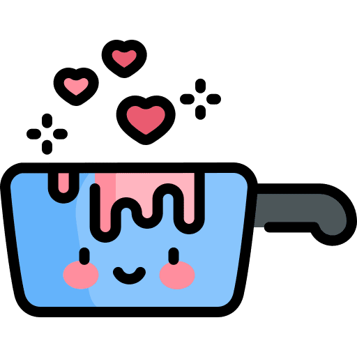 Cooking restaurant pot food and restaurant icon