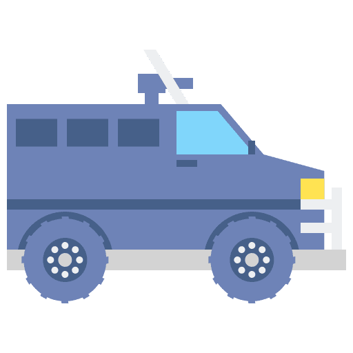 Truck mover truck vehicle truck icon