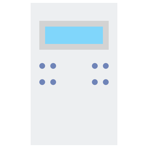 Police shield riot police defense construction and tools icon