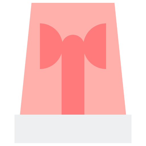 Siren alert light urgent icon