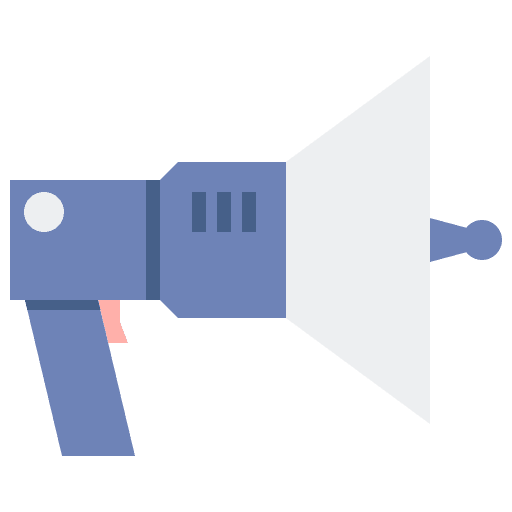 Spy professions and jobs device spy icon