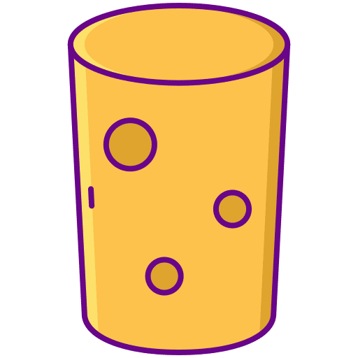 Corks professions and jobs winery corks icon