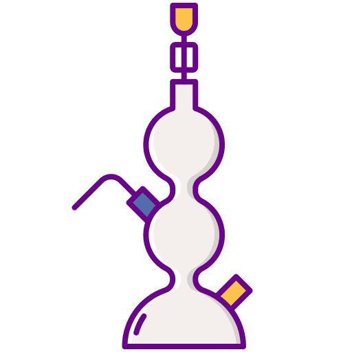 Kipps professions and jobs healthcare and medical utensil icon