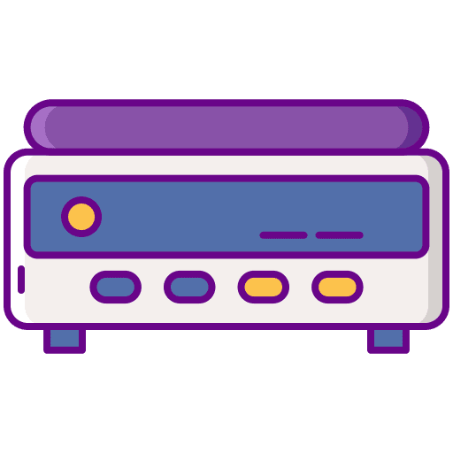 Balance scale balances weight professions and jobs icon