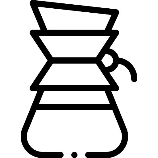 Drip glass coffee break drip glass highlight stories icon