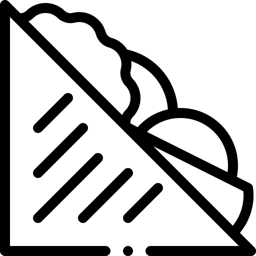 Sandwich meal highlight stories sandwich icon