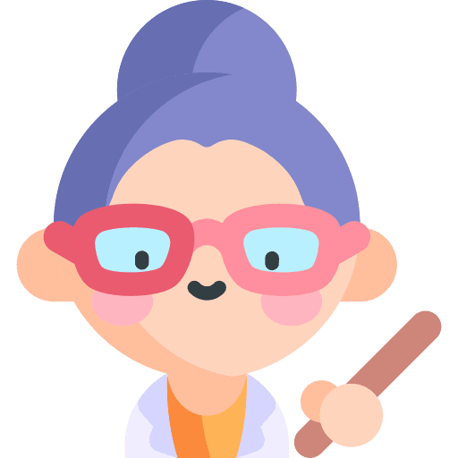 Teacher user avatar teacher icon