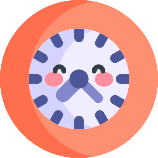 Clock time clock hour icon