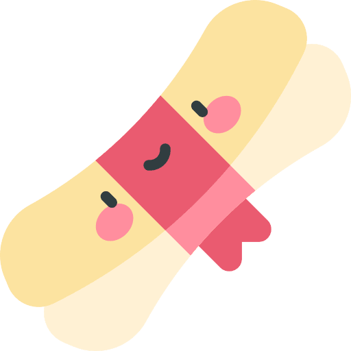 Graduation diploma education graduation diploma diploma icon