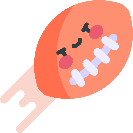 Rugby team sport sports and competition ball icon