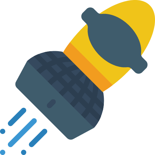 Scuba diving scuba diving propeller sports and competition icon