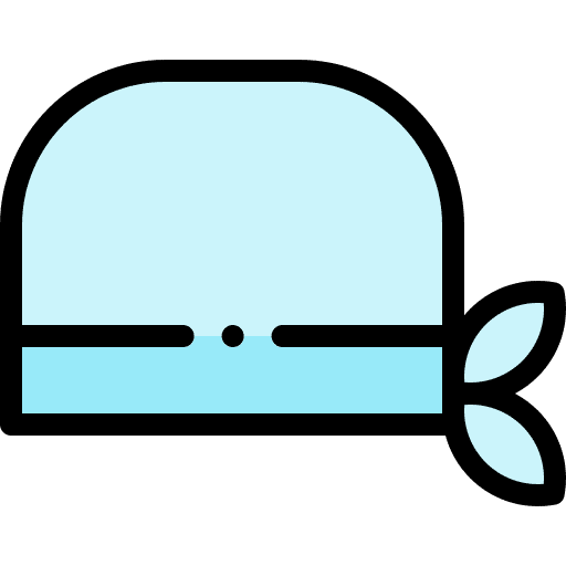 Hat pirate miscellaneous pirate hat icon