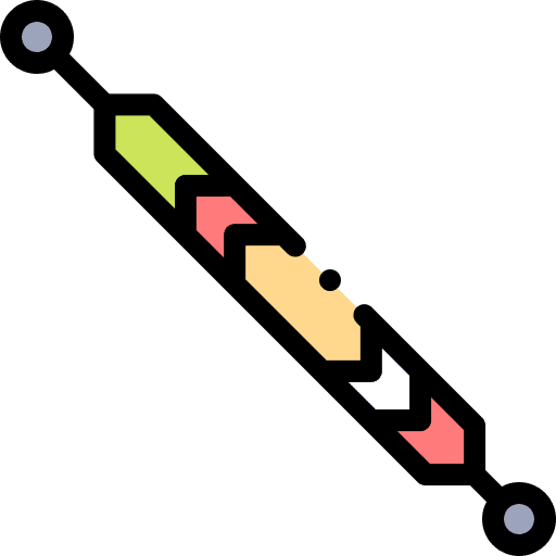 Bracelet accessories bracelet miscellaneous icon