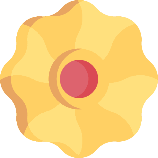 Waffles waffles breakfast bread icon