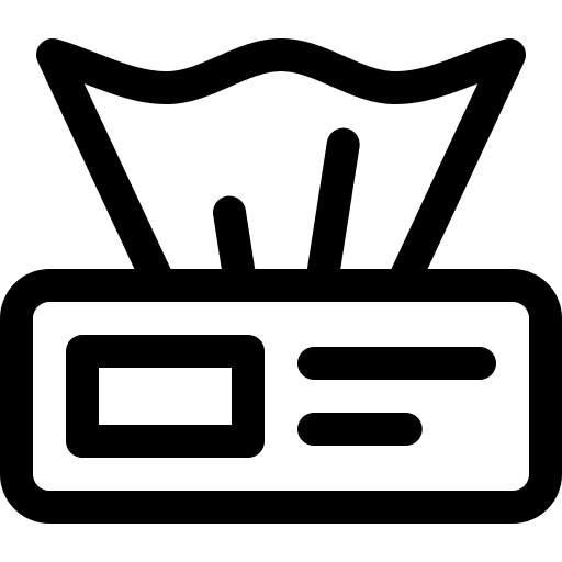 Antiseptic antiseptic disinfectant beauty icon