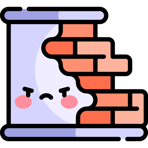 Berlin wall cultures berlin wall monument icon