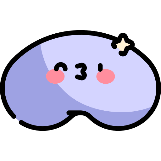 Cloud gate monuments architecture and city illinois icon