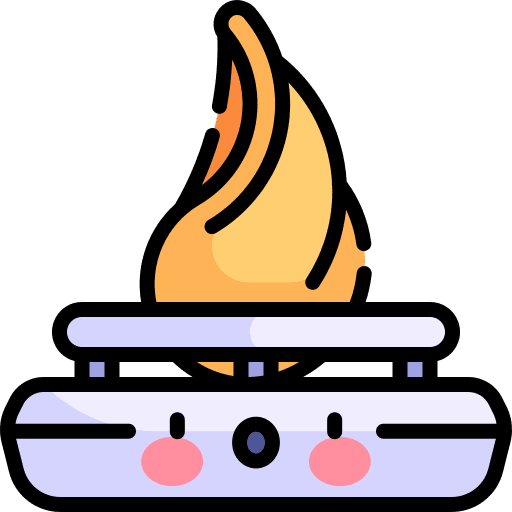 Indonesia asia architectonic indonesia icon