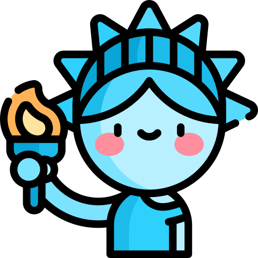 Statue of liberty statue of liberty architecture and city new york icon