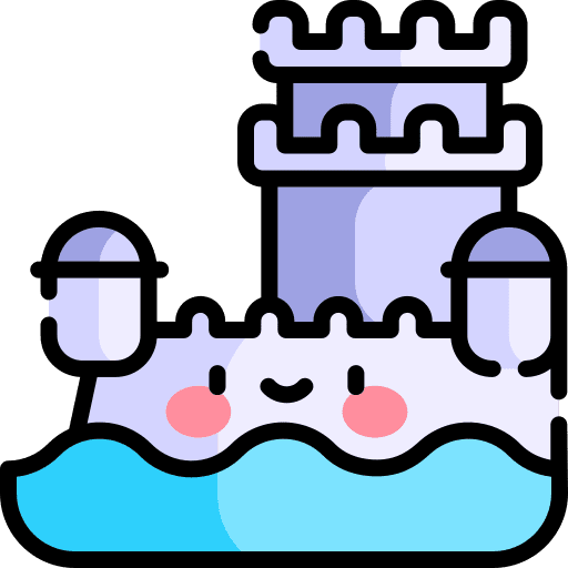 Belem tower belem tower landmark portugal icon