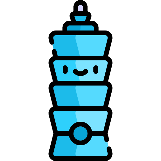 Taipei 101 taipei 101 building architecture and city icon