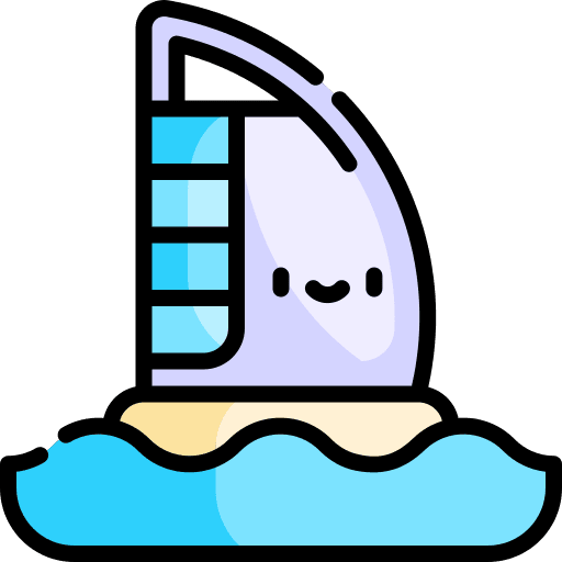 Burj al arab burj al arab architecture and city building icon