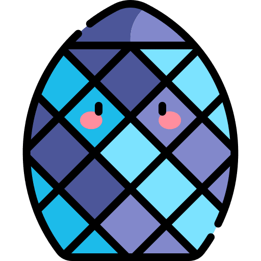 Gherkin architecture and city skyscraper england icon