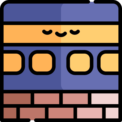 Kaaba islam religion kaaba icon