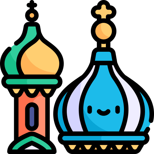 Cathedral of saint basil cathedral of saint basil moscow cathedral icon