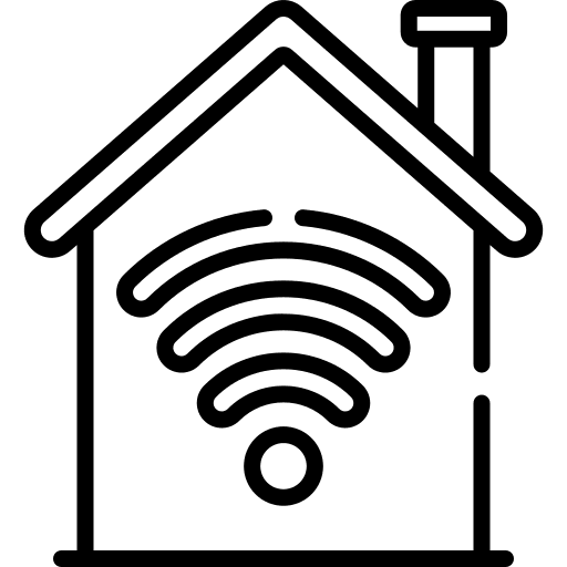 Wifi connection connection wifi connection technology icon