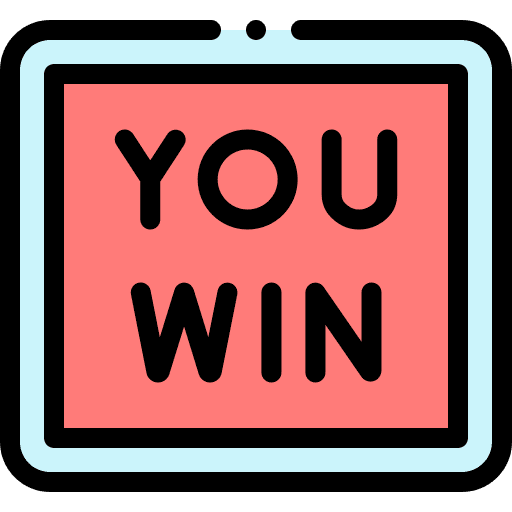 You you karaoke technology icon