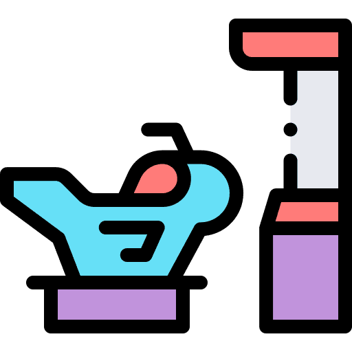 Motorbike game motorbike gaming icon